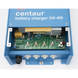 Centaur 24/40 / Cargador de Baterías 24V, 40A / Para Ambientes Marinos y Terrestres. /  Bancos de 160 a 400 Ah VICTRON ENE...