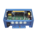 Centaur 24/60 / Cargador de Baterías 24V, 60A / Para Ambientes Marinos y Terrestres. /  Bancos de 140 a 600 Ah VICTRON ENE...