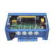 Centaur 24/60 / Cargador de Baterías 24V, 60A / Para Ambientes Marinos y Terrestres. /  Bancos de 140 a 600 Ah VICTRON ENE...