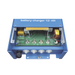 Centaur 24/60 / Cargador de Baterías 24V, 60A / Para Ambientes Marinos y Terrestres. /  Bancos de 140 a 600 Ah VICTRON ENE...
