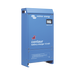 Centaur 24/60 / Cargador de Baterías 24V, 60A / Para Ambientes Marinos y Terrestres. /  Bancos de 140 a 600 Ah VICTRON ENE...