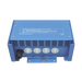 Centaur 24/60 / Cargador de Baterías 24V, 60A / Para Ambientes Marinos y Terrestres. /  Bancos de 140 a 600 Ah VICTRON ENE...