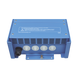 Centaur 24/60 / Cargador de Baterías 24V, 60A / Para Ambientes Marinos y Terrestres. /  Bancos de 140 a 600 Ah VICTRON ENE...
