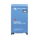 Centaur 24/60 / Cargador de Baterías 24V, 60A / Para Ambientes Marinos y Terrestres. /  Bancos de 140 a 600 Ah VICTRON ENE...