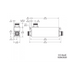 Acoplador direccional / 6dB / 617-5925MHz / 300W / -161dBc PIM / 4.3-10 / IP67 / 20dB directividad | SIERRA STORE