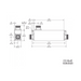 Acoplador direccional / 7dB / 617-5925MHz / 300W / -161dBc PIM / 4.3-10 IP67 | SIERRA STORE