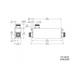 Acoplador direccional / 8 dB / 617-5925 MHz / 300 W promedio / 1 kW pico / PIM -161 dBc / 4.3-10 IP67 | SIERRA STORE
