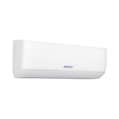 Minisplit WiFi Inverter / SEER 20 / 12,000 BTUs ( 1 TON ) / R32 / Frío / 110 Vca / Filtro de Salud / Compatible con Alexa ...