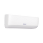 Minisplit WiFi Inverter / SEER 17 / 12,000 BTUs ( 1 TON ) / R32 / Frío / 220 ...