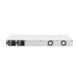 (CCR2004-16G-2S+) Cloud Core Router 16 puertos Gigabit MIKROTIK - Vista 2