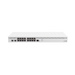 (CCR2004-16G-2S+) Cloud Core Router 16 puertos Gigabit MIKROTIK - Vista 3