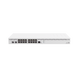 (CCR2004-16G-2S+) Cloud Core Router 16 puertos Gigabit MIKROTIK - Vista 3