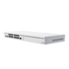(CCR2004-16G-2S+) Cloud Core Router 16 puertos Gigabit - MIKROTIK