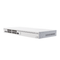 (CCR2004-16G-2S+) Cloud Core Router 16 puertos Gigabit | SIERRA STORE