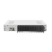 Cloud Core Router 2004-16G-2S+PC, con enfriamiento pasivo MIKROTIK - Vista 2