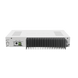 Cloud Core Router 2004-16G-2S+PC, con enfriamiento pasivo MIKROTIK - Vista 2
