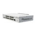 Cloud Core Router 2004-16G-2S+PC, con enfriamiento pasivo MIKROTIK - Vista 4