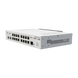 Cloud Core Router 2004-16G-2S+PC, con enfriamiento pasivo MIKROTIK - Vista 4