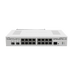 Cloud Core Router 2004-16G-2S+PC, con enfriamiento pasivo - MIKROTIK
