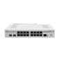 Cloud Core Router 2004-16G-2S+PC, con enfriamiento pasivo | SIERRA STORE