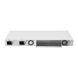 (CCR2004-1G-12S+2XS) Cloud Core Router 12 puertos 10G SFP+, 2 25G SFP28, Fuente Redundante MIKROTIK - Vista 3