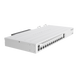 (CCR2004-1G-12S+2XS) Cloud Core Router 12 puertos 10G SFP+, 2 25G SFP28, Fuente Redundante MIKROTIK - Vista 2