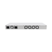Cloud Core Router 16 Nucleos ARM, 12 puertos Gigabit, 4 SFP+ 10G MIKROTIK - Vista 2