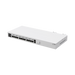 Cloud Core Router 16 Nucleos ARM, 12 puertos Gigabit, 4 SFP+ 10G MIKROTIK - Vista 4