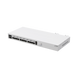 Cloud Core Router 16 Nucleos ARM, 12 puertos Gigabit, 4 SFP+ 10G MIKROTIK - Vista 4