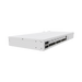 Cloud Core Router 16 Nucleos ARM, 12 puertos Gigabit, 4 SFP+ 10G MIKROTIK - Vista 3