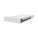 Cloud Core Router 16 Nucleos ARM, 12 puertos Gigabit, 4 SFP+ 10G MIKROTIK - Vista 3