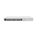 Cloud Core Router 16 Nucleos ARM, 12 puertos Gigabit, 4 SFP+ 10G - MIKROTIK
