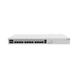 Cloud Core Router 16 Nucleos ARM, 12 puertos Gigabit, 4 SFP+ 10G - MIKROTIK