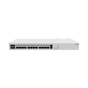 Cloud Core Router 16 Nucleos ARM, 12 puertos Gigabit, 4 SFP+ 10G | SIERRA STORE