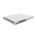 CCR2216-1G-12XS-2XQ, CPU 16 core, 12 SFP28 25 Gbps, 2 QSFP28 100 Gbps MIKROTIK - Vista 2