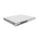 CCR2216-1G-12XS-2XQ, CPU 16 core, 12 SFP28 25 Gbps, 2 QSFP28 100 Gbps MIKROTIK - Vista 2