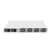 CCR2216-1G-12XS-2XQ, CPU 16 core, 12 SFP28 25 Gbps, 2 QSFP28 100 Gbps MIKROTIK - Vista 3
