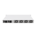 CCR2216-1G-12XS-2XQ, CPU 16 core, 12 SFP28 25 Gbps, 2 QSFP28 100 Gbps MIKROTIK - Vista 3