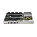 CCR2216-1G-12XS-2XQ, CPU 16 core, 12 SFP28 25 Gbps, 2 QSFP28 100 Gbps MIKROTIK - Vista 4