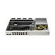 CCR2216-1G-12XS-2XQ, CPU 16 core, 12 SFP28 25 Gbps, 2 QSFP28 100 Gbps MIKROTIK - Vista 4