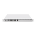 CCR2216-1G-12XS-2XQ, CPU 16 core, 12 SFP28 25 Gbps, 2 QSFP28 100 Gbps - MIKROTIK
