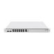 CCR2216-1G-12XS-2XQ, CPU 16 core, 12 SFP28 25 Gbps, 2 QSFP28 100 Gbps - MIKROTIK