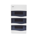 Caja de distribución para sobreponer, IP40, 36 módulos (SKU:8101009) CHINT - Vista 3