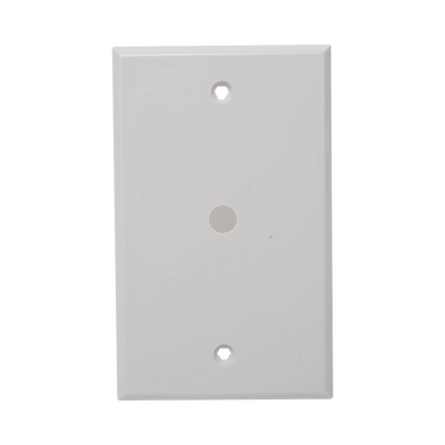 Receptor Universal con conexion directa al Keybus del panel de alarma con relevador auxiliar para abrir puertas de garage ...