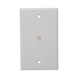 Receptor Universal con conexion directa al Keybus del panel de alarma con relevador auxiliar para abrir puertas de garage ...