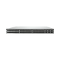Switch Core Huawei CloudEngine / 48 puertos SFP+ / 6 Puertos 40G-100G QSFP28 ...