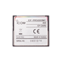 Repetidor ICOM CF-FR5000MC | Sierra Store