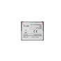 Repetidor ICOM CF-FR5000MT | Sierra Store