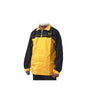 Accesorios Generales ICOM CHAMICO | Sierra Store