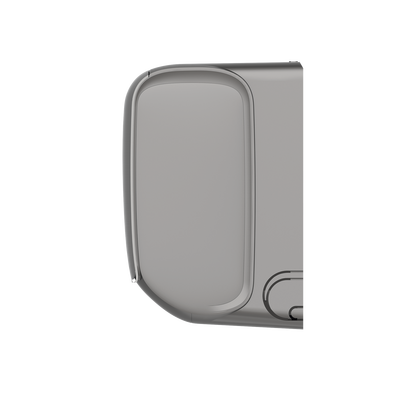 Gama PREMIUM / Minisplit WiFi / Dual inverter / SEER 21 / ( 2 TON ) / R32 / Frío y Calor / 220 Vca / Alexa y Google Home | SI